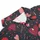duiyfppz/products/6a702ddf51251d669de134d3/gallery/Gub07QCcAR