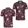 duiyfppz/products/6a702ddf51251d669de134d3/gallery/SEdWxItI5K