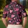 duiyfppz/products/6a702ddf51251d669de134d3/gallery/lNVWTv9aqL