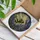 duiyfppz/products/6a702debcfb86aa7b4a31a14/gallery/EcN_64UOJl