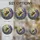 duiyfppz/products/6a702debcfb86aa7b4a31a14/gallery/ZJkQIsw5a3