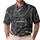 duiyfppz/products/6a702df17d0168077bd85a00/gallery/QbuH1gZL7-