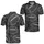 duiyfppz/products/6a702df17d0168077bd85a00/gallery/X01ba2TBk9