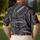duiyfppz/products/6a702df17d0168077bd85a00/gallery/bA_d4Y8oGv