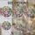 duiyfppz/products/6a702dfc51251d0126e13532/gallery/t5ogGtwJfC