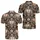 duiyfppz/products/6a702e03bef49ac463e79734/gallery/7VdkG88DTO