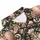 duiyfppz/products/6a702e03bef49ac463e79734/gallery/SCvay_gkKV