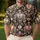 duiyfppz/products/6a702e03bef49ac463e79734/gallery/qssCwtvVhf