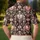 duiyfppz/products/6a702e03bef49ac463e79734/gallery/x17vuAhzWm