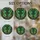 duiyfppz/products/6a702e0ce1ef9f2dce713119/gallery/Kjmz77ImIk