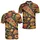 duiyfppz/products/6a702e15e212b17e5ae84852/gallery/GdHFsV8hJE