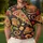 duiyfppz/products/6a702e15e212b17e5ae84852/gallery/bWhIpYcGgx