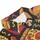 duiyfppz/products/6a702e15e212b17e5ae84852/gallery/khbLqqR4Jg