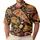 duiyfppz/products/6a702e15e212b17e5ae84852/gallery/uvvhdFMyHI