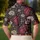 duiyfppz/products/6a702e2604717d4dbca7a948/gallery/XENn7CPE4r