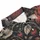 duiyfppz/products/6a702e2604717d4dbca7a948/gallery/seAIeC99CO