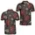 duiyfppz/products/6a702e2604717d4dbca7a948/gallery/uRp_L1HS8L
