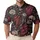 duiyfppz/products/6a702e2604717d4dbca7a948/gallery/w8jl_JhL8g