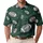 duiyfppz/products/6a702e3851251dee2de135c3/gallery/649qdAsKMj