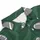 duiyfppz/products/6a702e3851251dee2de135c3/gallery/BiUcO3pPJi