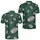 duiyfppz/products/6a702e3851251dee2de135c3/gallery/xt4nIxGpWG