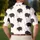 duiyfppz/products/6a702e49e212b13725e84939/gallery/8XIfWht2t1