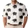 duiyfppz/products/6a702e49e212b13725e84939/gallery/BO9ihtD22r