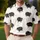 duiyfppz/products/6a702e49e212b13725e84939/gallery/ujLUaNaBp-