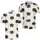 duiyfppz/products/6a702e49e212b13725e84939/gallery/y16MqCn0Af