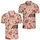 duiyfppz/products/6a702e5a25ad9f5f9d8e6271/gallery/6P09LqP8iA