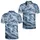 duiyfppz/products/6a702e6fbef49adf15e797e6/gallery/0kLpkAeshK