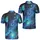duiyfppz/products/6a702e8151251d00c4e13633/gallery/0LgdChDXhf