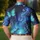 duiyfppz/products/6a702e8151251d00c4e13633/gallery/nYsgYaOtG5