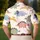 duiyfppz/products/6a702e9381ace2c1e9a07029/gallery/RO1vtW01wj