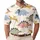 duiyfppz/products/6a702e9381ace2c1e9a07029/gallery/lniKjbUZFQ