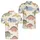 duiyfppz/products/6a702e9381ace2c1e9a07029/gallery/y4eQGzHlFt
