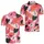 duiyfppz/products/6a702ea57d01684610d85b6f/gallery/70mYK5rCdI