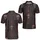 duiyfppz/products/6a702eb9e212b19f3de84a42/gallery/knpl-PXGML