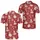 duiyfppz/products/6a702ec9cfb86aa189a31ba1/gallery/RCo3C-qZcb