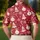 duiyfppz/products/6a702ec9cfb86aa189a31ba1/gallery/RgJapSvQA6