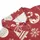 duiyfppz/products/6a702ec9cfb86aa189a31ba1/gallery/Wc0iO0QA00