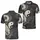 duiyfppz/products/6a702eef4a2b2d30f4a7dcfb/gallery/4g-xtHIkuA