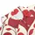 duiyfppz/products/6a702f02e1ef9ffe5971415f/gallery/CMKAZRNIaw