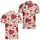 duiyfppz/products/6a702f02e1ef9ffe5971415f/gallery/MIZgOLSr-P