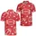 duiyfppz/products/6a702f13cfb86ad2cca31c41/gallery/Iv9UyOnQNY