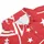 duiyfppz/products/6a702f13cfb86ad2cca31c41/gallery/UENvH8Gqb8