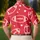 duiyfppz/products/6a702f13cfb86ad2cca31c41/gallery/kw_kOPXZE5