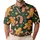 duiyfppz/products/6a702f25cfb86a482fa31c79/gallery/gslR9XbK6I