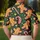 duiyfppz/products/6a702f25cfb86a482fa31c79/gallery/jHzF9gTU-d