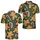 duiyfppz/products/6a702f25cfb86a482fa31c79/gallery/kEMrBW6MPt